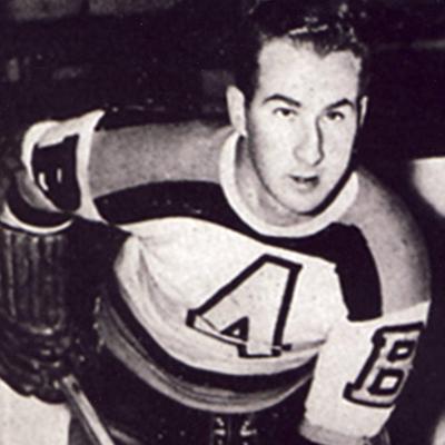 Profile Picture of Herb Cain NHL (@HerbCainNHL) on Twitter