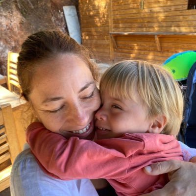 Profile Picture of Göze Sencer (@gozesencer) on Twitter