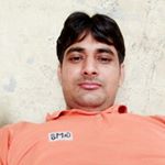 Profile Picture of Mohan kaushik (@rossgarvit2512) on Instagram