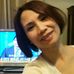 Profile Picture of Liling Huang (@liling.huang.754) on Facebook