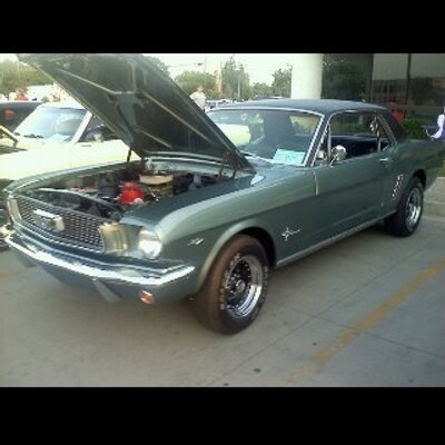 Profile Picture of JOSH KREGER (@KREGERJOSH) on Twitter