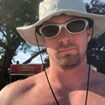 Profile Picture of Brian Jenkins (@brian_jenkins415) on Instagram