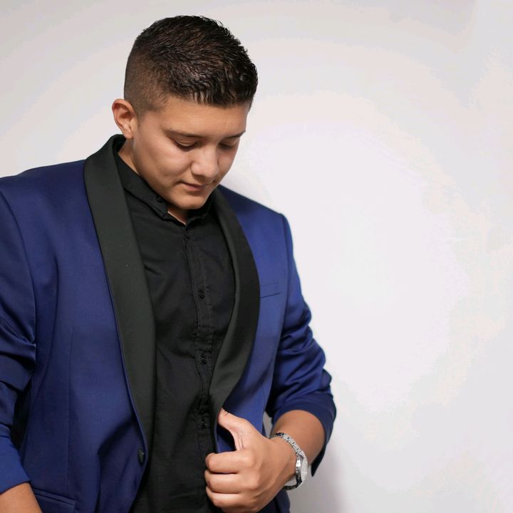 Profile Picture of Robert Prisco (@robertprisco) on Tiktok