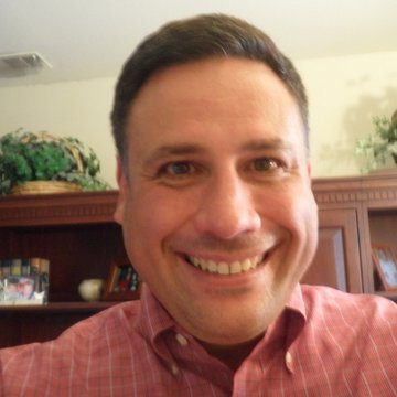 Profile Picture of Bob Suarez (@bobsuarez) on Twitter