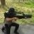 Profile Picture of Andrew Samaroo (@343954844) on Myspace