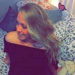 Profile Picture of Lisa Jürling (@lisa_juerling) on Instagram