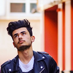 Profile Picture of Mickael Thollot-emini (@mickaelthollot-emini) on Flickr