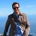 Profile Picture of Paul Mathews (@paul.mathews.376) on Facebook