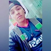 Profile Picture of Jose Allen (@@joseallen1) on Tiktok