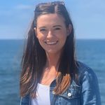 Profile Picture of Julia Porterfield (@jkporterfield) on Instagram