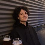 Profile Picture of Justin Westerberg (@justinwstrbrg) on Instagram