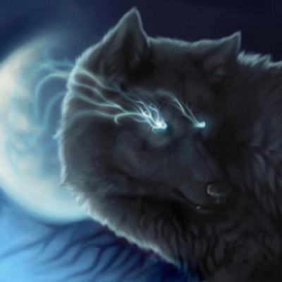 Profile Picture of Mauricio Criollo (@mauriciocrioll3) on Twitter