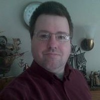 Profile Picture of David Kiel (@david-kiel) on Quora