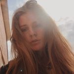 Julia Schuringa - Instagram Profile Picture of Julia Schuringa (@juliaschuringa) on Instagram