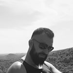 Profile Picture of Chris Tomasso (@christomasso) on Instagram