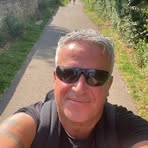 Profile Picture of Richie Suttill (@Richie-Suttill) on Facebook