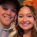 Profile Picture of katelyn kensley (@kensleymkatelyn) on Instagram