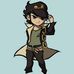 Profile Picture of Samuel Guy (@samuel.guy.3998) on Facebook