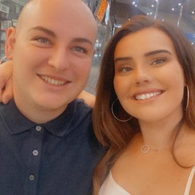 Profile Picture of Matt Shipley (@matt_shipley96) on Twitter