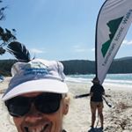 Profile Picture of Jo Cordell-Cooper (@tasmanian_iconic_walks) on Instagram