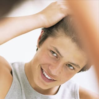 Hudson Thompson - Instagram Profile Picture of Hudson Thompson (@thompsonhudson) on Instagram