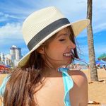 Profile Picture of Bia Oruê (@beatrizzorue) on Instagram
