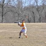 Profile Picture of Ian Mears (@mearsi16) on Instagram