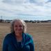 Profile Picture of Cindy Strayer (@Cindy-Strayer) on Facebook
