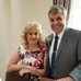 Profile Picture of Howard Booth (@howard.booth.982) on Facebook