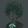 Profile Picture of German flores (@@germa_akatzuki) on Tiktok