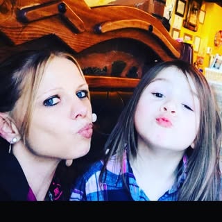 Profile Picture of Danielle Wright (@wright_danielle) on Instagram