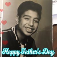 Myrna Mercado - Quora Profile Picture of Myrna Mercado (@myrna-mercado-1) on Quora