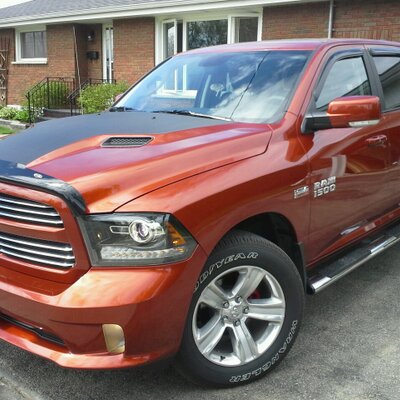 Profile Picture of Craig Jessup (@JessupCraig) on Twitter