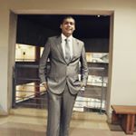 Profile Picture of Axel Pereira (@axelpereira97) on Instagram