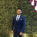 Profile Picture of Dharmin Dontamsetti (@dharmin.dontamsetti) on Facebook