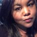 Profile Picture of Fernanda Cabrera (@fyissell) on Pinterest