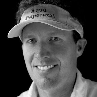 Profile Picture of Scott Kerrigan (@Fishooter) on Twitter