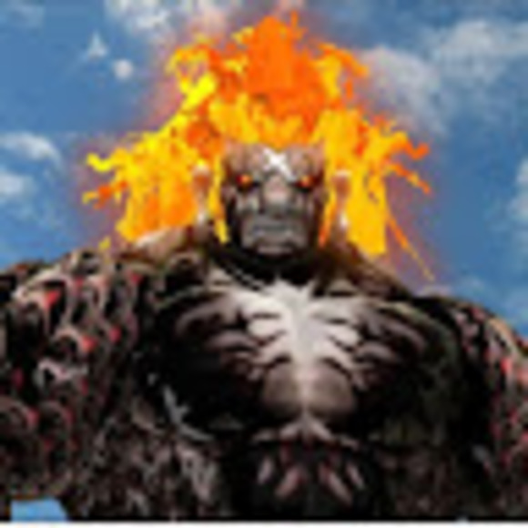 Profile Picture of Jet Bavington (@bavingtonjet) on Poshmark