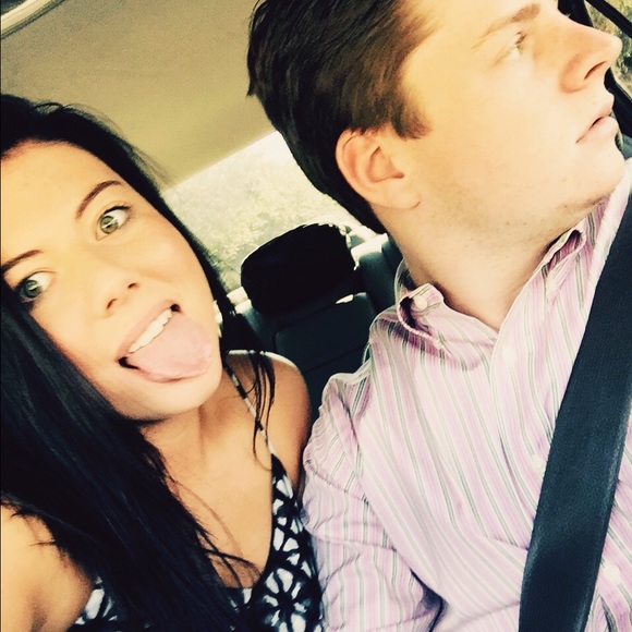 Profile Picture of Alexandra Jenkins (@alejenkins) on Poshmark