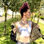 Profile Picture of BabyLee♡ (@leahrosaliee) on Instagram