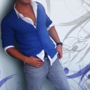 Profile Picture of Adam Benini (@adamcontrol) on Myspace