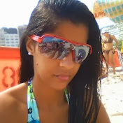 Profile Picture of Bianca Donato (@biancadonato5899) on Youtube