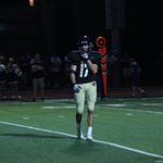 Profile Picture of John Paul Pickens (@jp_pick) on Instagram