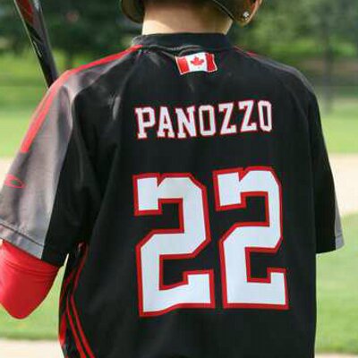 Profile Picture of Nick Panozzo (@TheNickPanozzo) on Twitter