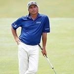 Profile Picture of David Huffaker (@huffakerdavid) on Instagram