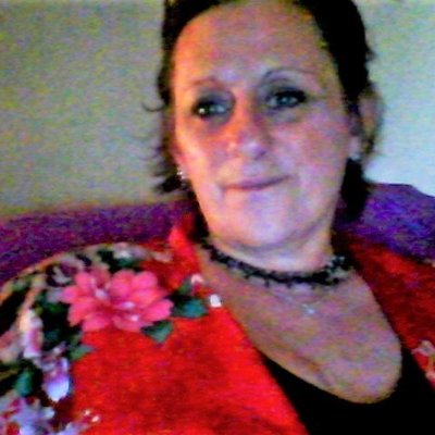 Profile Picture of Jocelyn Swift (@jocelynswift3) on Twitter
