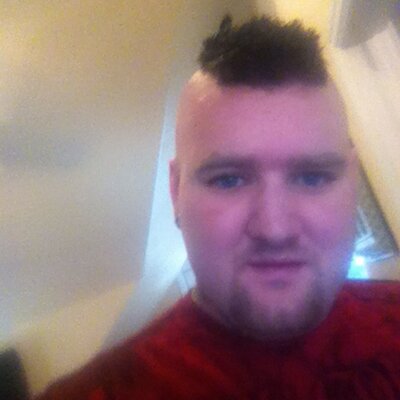 Profile Photo of David Talbert (@Patron719) on Twitter