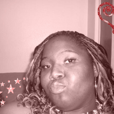 Profile Picture of Ke'Andra Mitchell (@@CharmedRenee) on Twitter