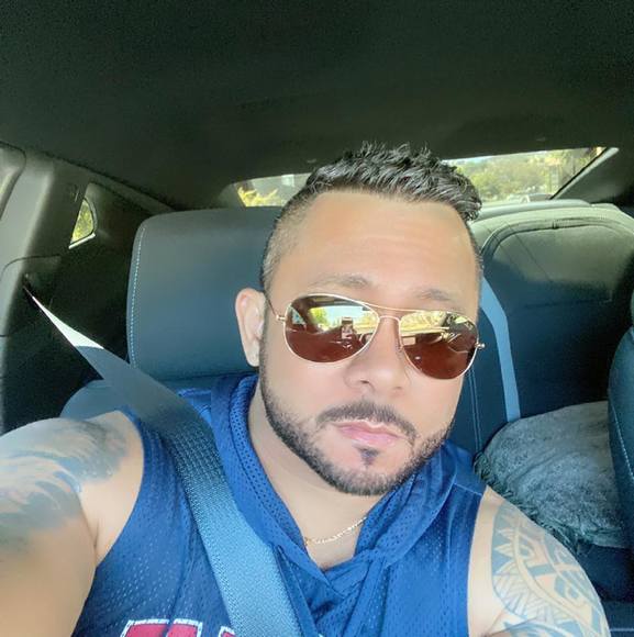 Profile Picture of Arnold Judd (@arnoldbjudd) on Poshmark