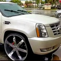 Profile Picture of Leah Walls (@leah-walls) on Quora